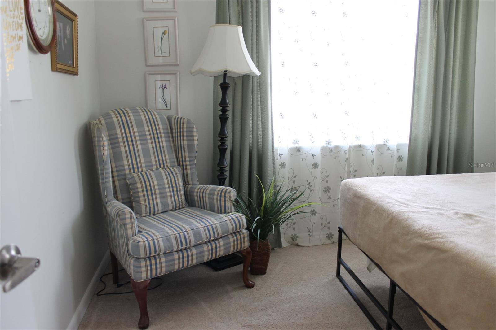 4460 95TH AVE N #1, PINELLAS PARK, FL, 33782