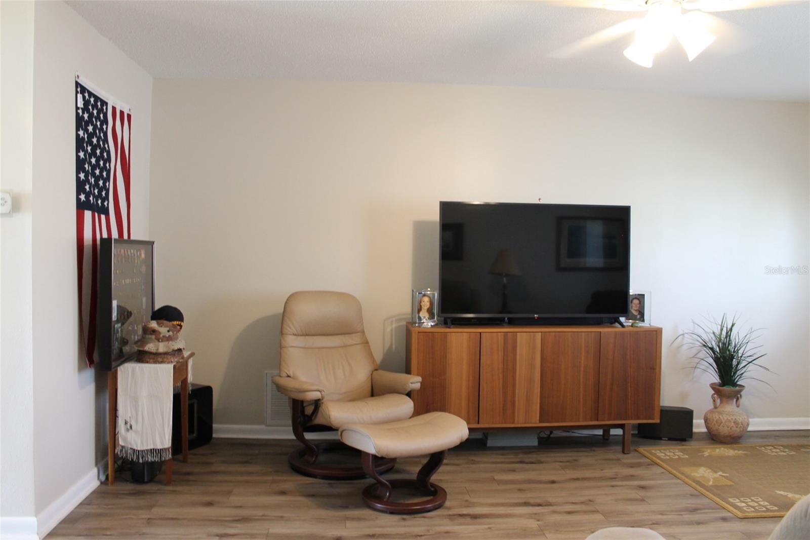 4460 95TH AVE N #1, PINELLAS PARK, FL, 33782