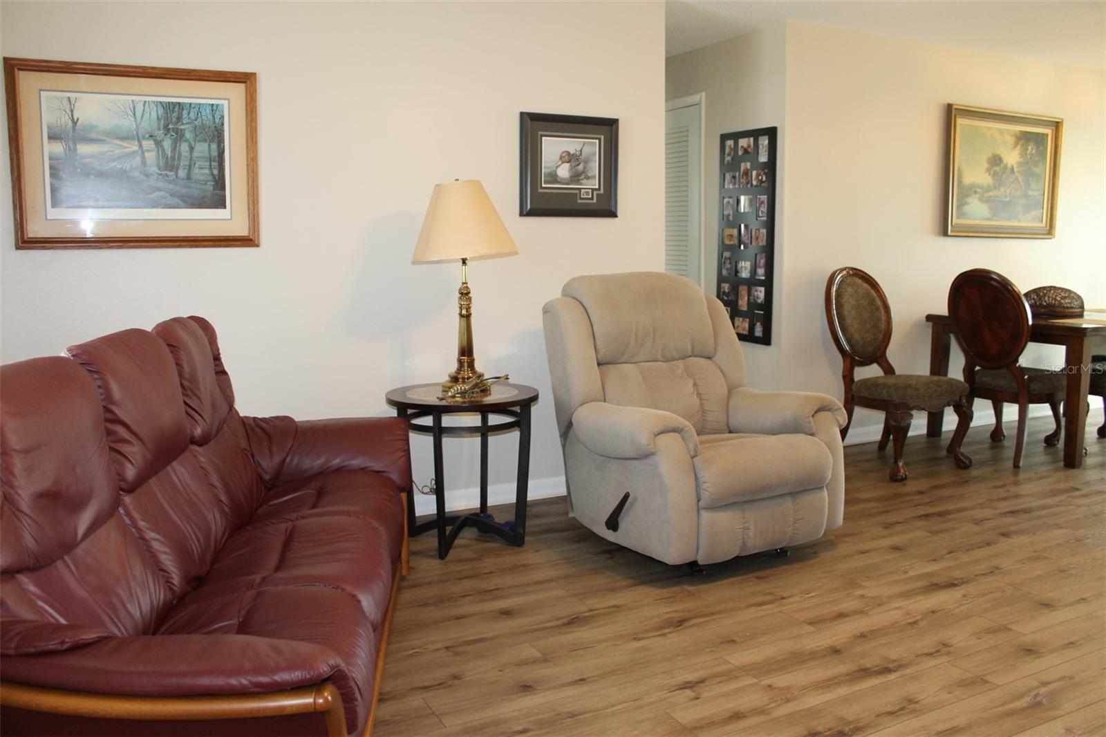 4460 95TH AVE N #1, PINELLAS PARK, FL, 33782