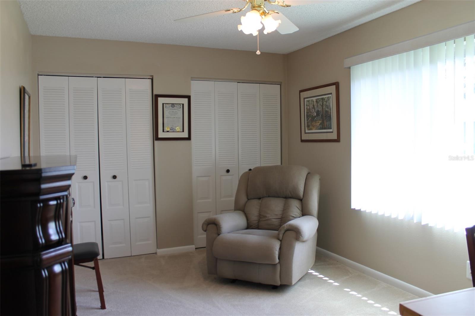 4460 95TH AVE N #1, PINELLAS PARK, FL, 33782