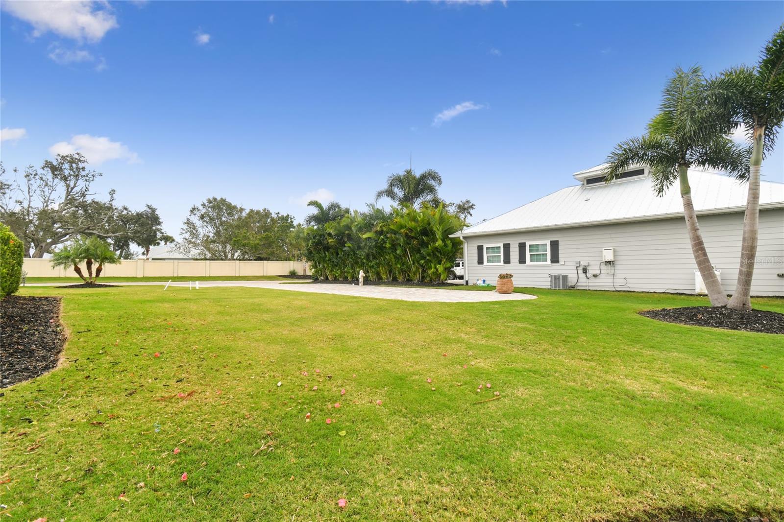 8801 SW SAND CRANE CIR, ARCADIA, FL, 34269
