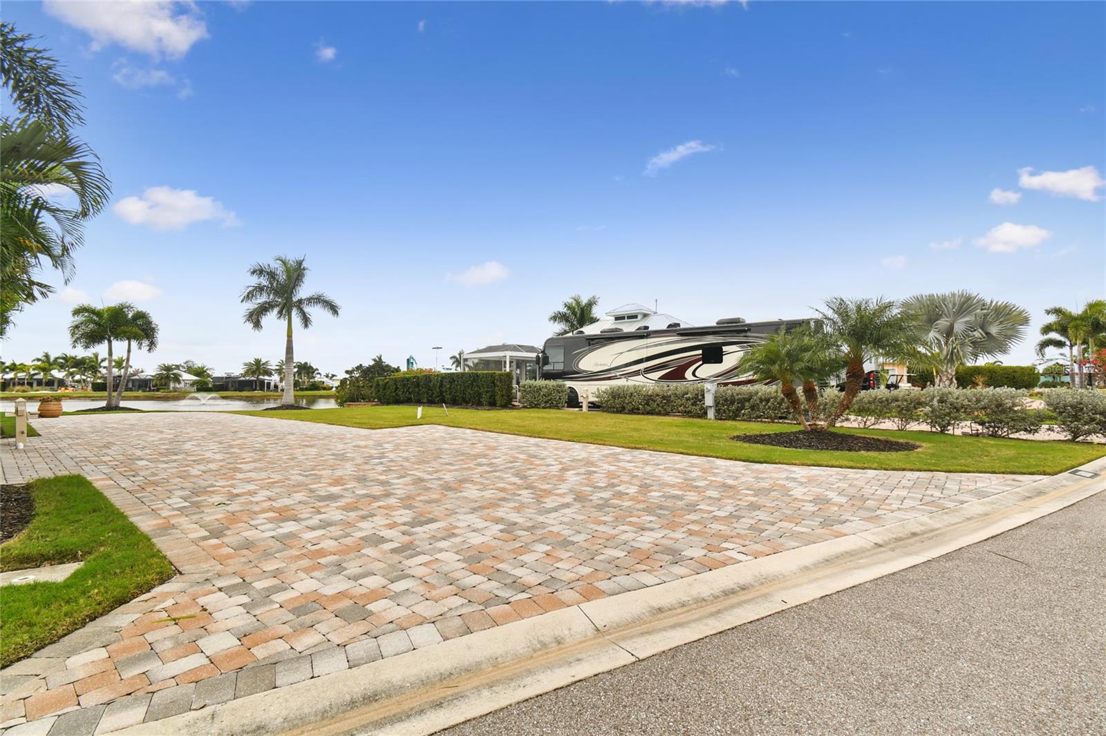 8801 SW SAND CRANE CIR, ARCADIA, FL, 34269