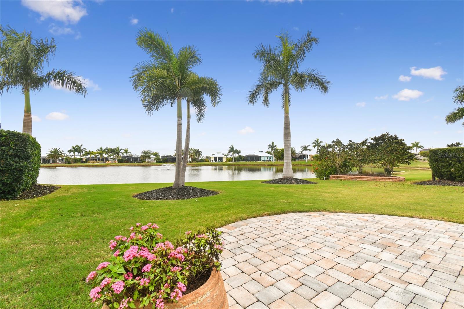 8801 SW SAND CRANE CIR, ARCADIA, FL, 34269