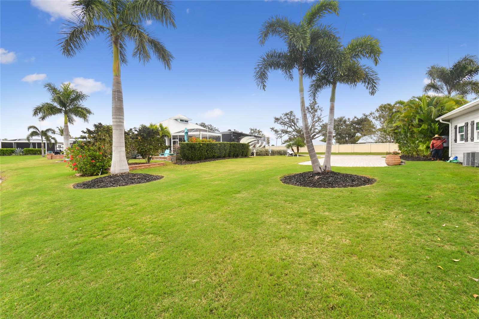 8801 SW SAND CRANE CIR, ARCADIA, FL, 34269