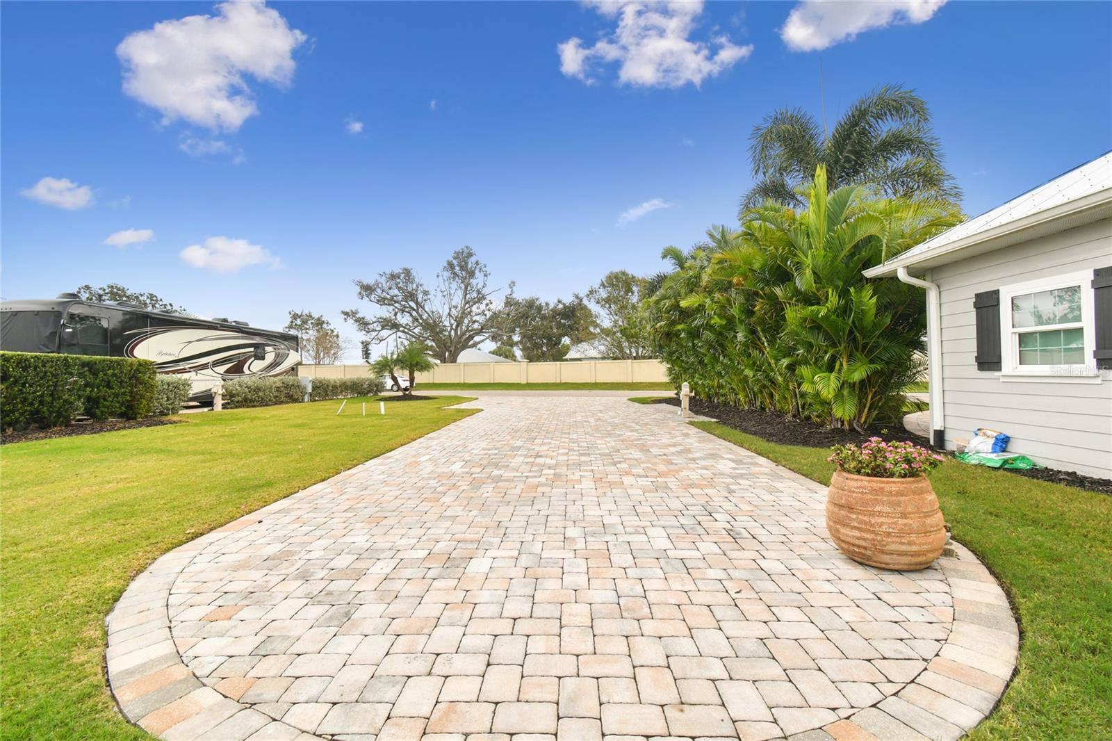 8801 SW SAND CRANE CIR, ARCADIA, FL, 34269