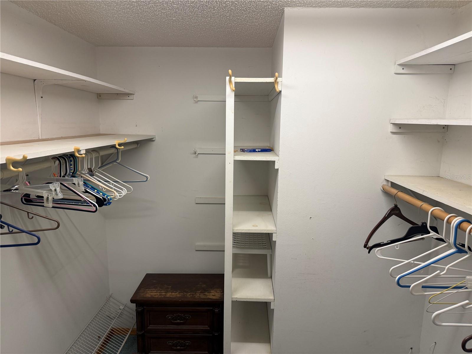 2494 COUNTY ROAD 447, LAKE PANASOFFKEE, FL, 33538