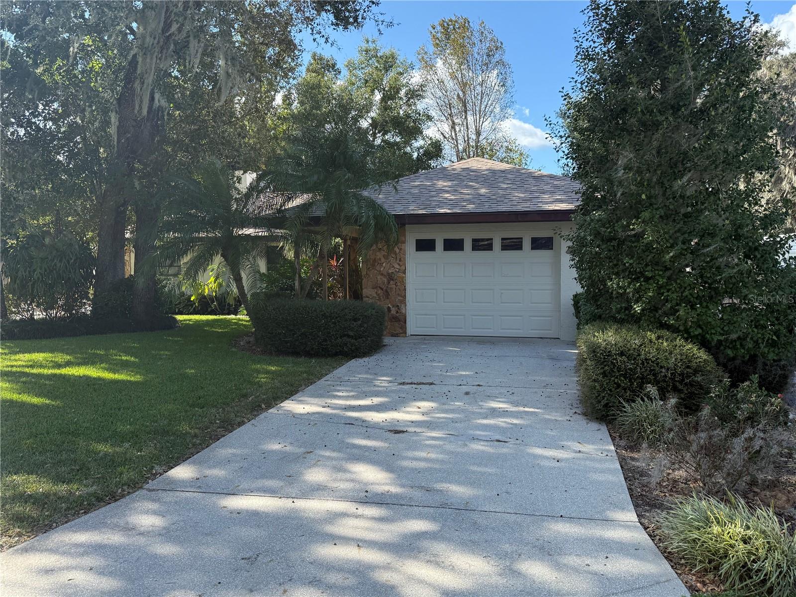 2494 COUNTY ROAD 447, LAKE PANASOFFKEE, FL, 33538
