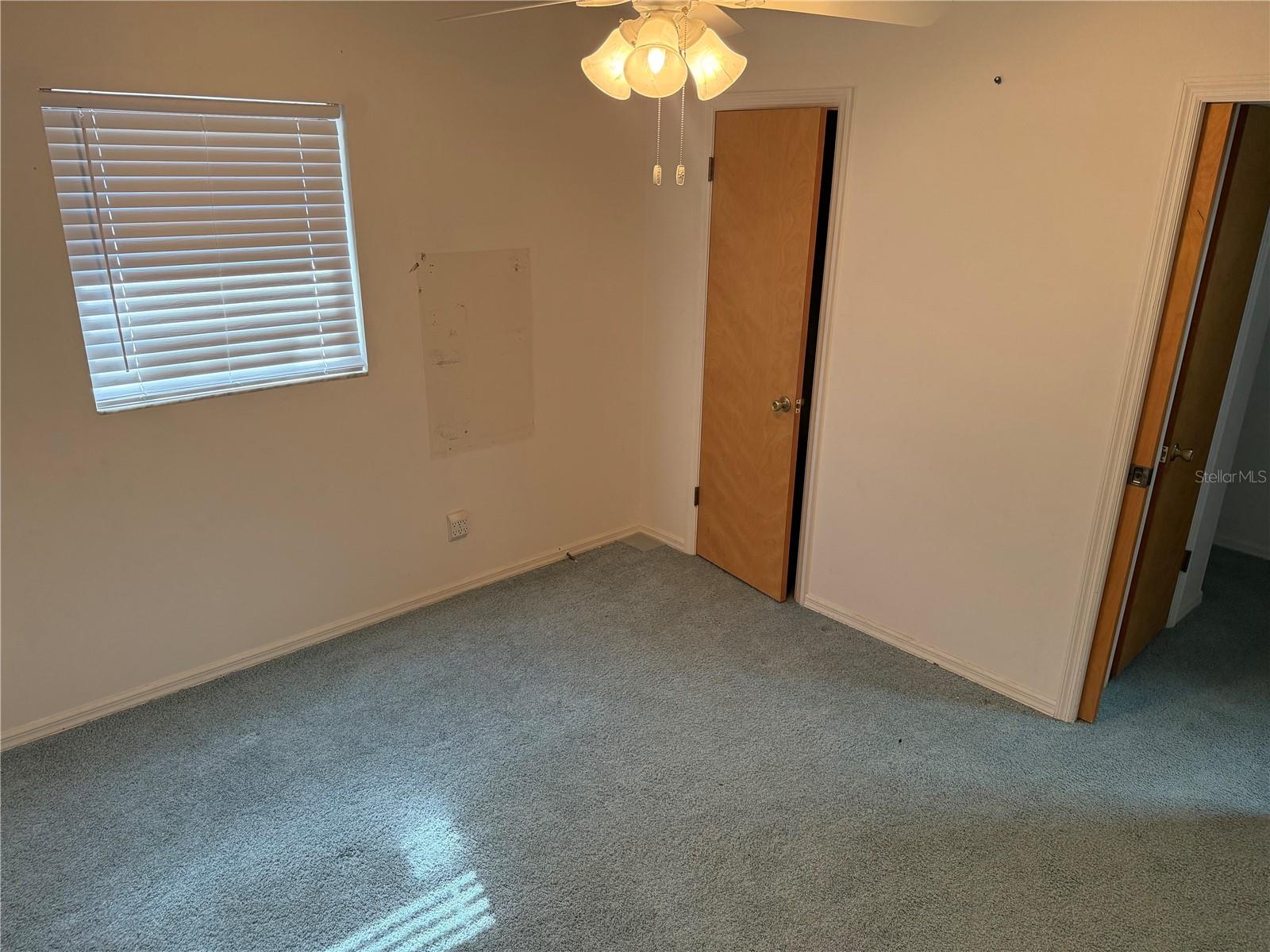 2494 COUNTY ROAD 447, LAKE PANASOFFKEE, FL, 33538