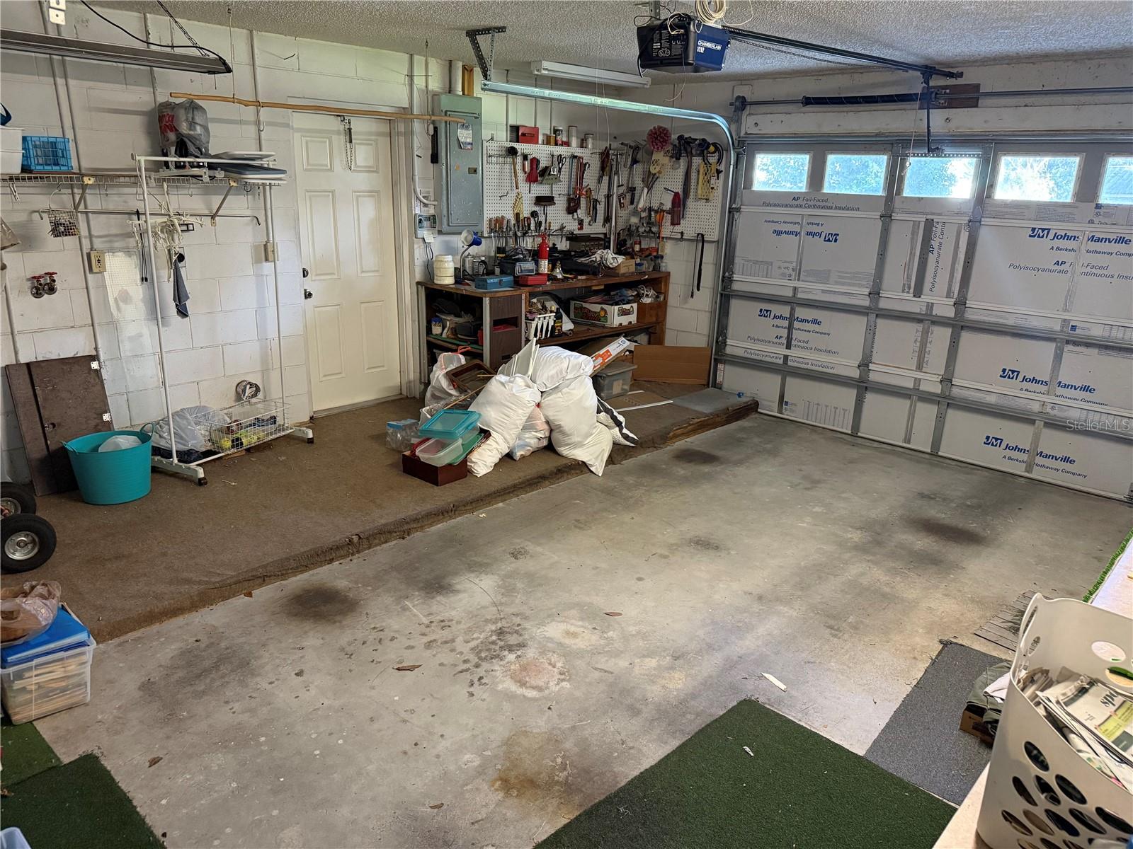 2494 COUNTY ROAD 447, LAKE PANASOFFKEE, FL, 33538