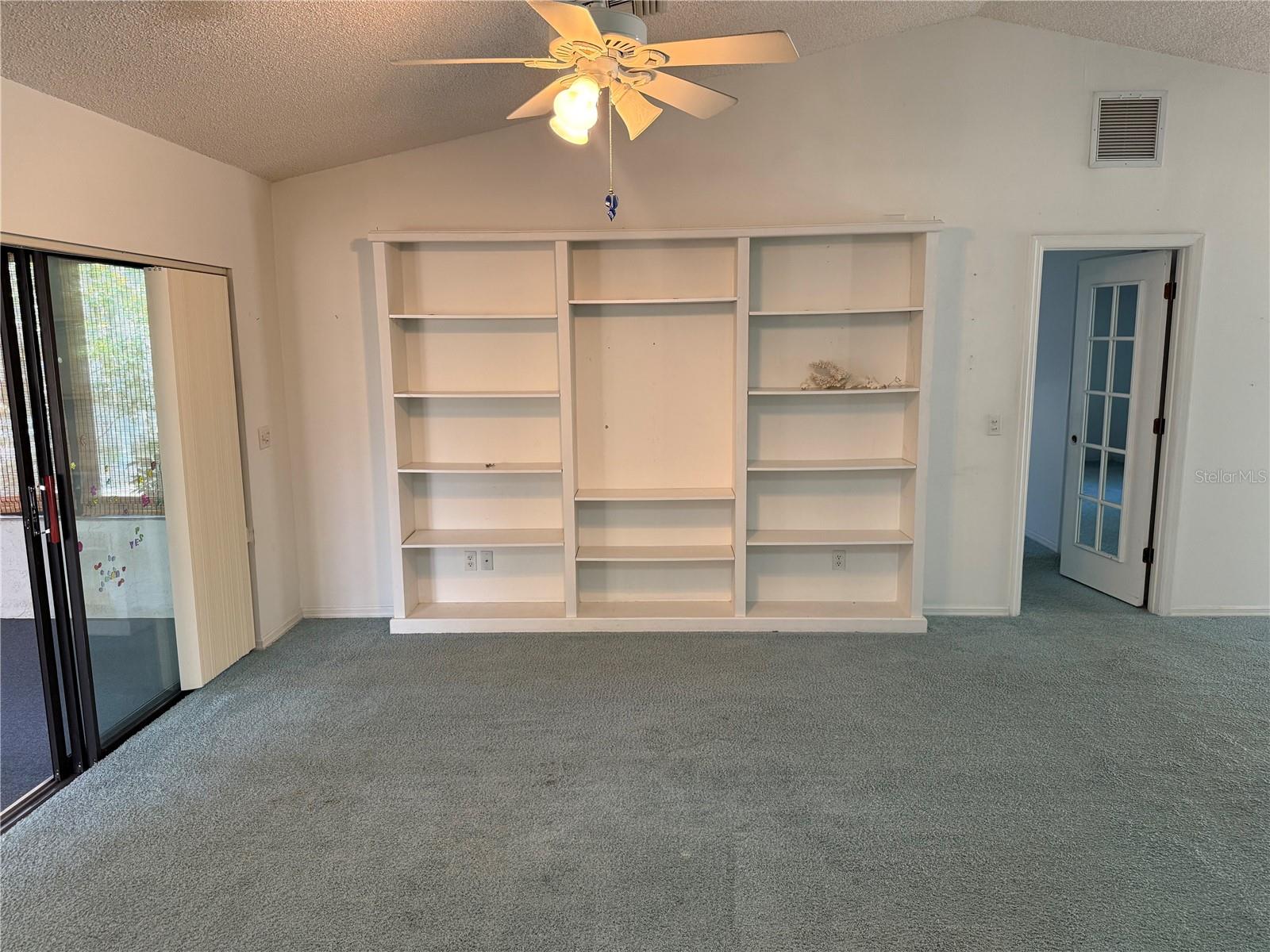 2494 COUNTY ROAD 447, LAKE PANASOFFKEE, FL, 33538