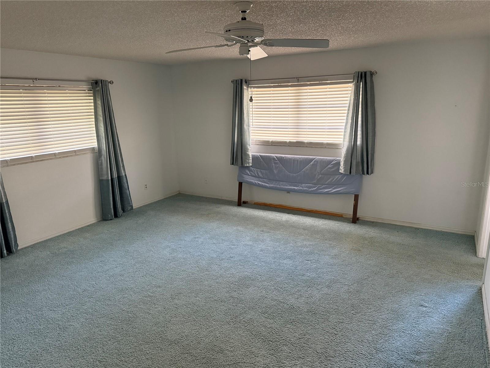 2494 COUNTY ROAD 447, LAKE PANASOFFKEE, FL, 33538