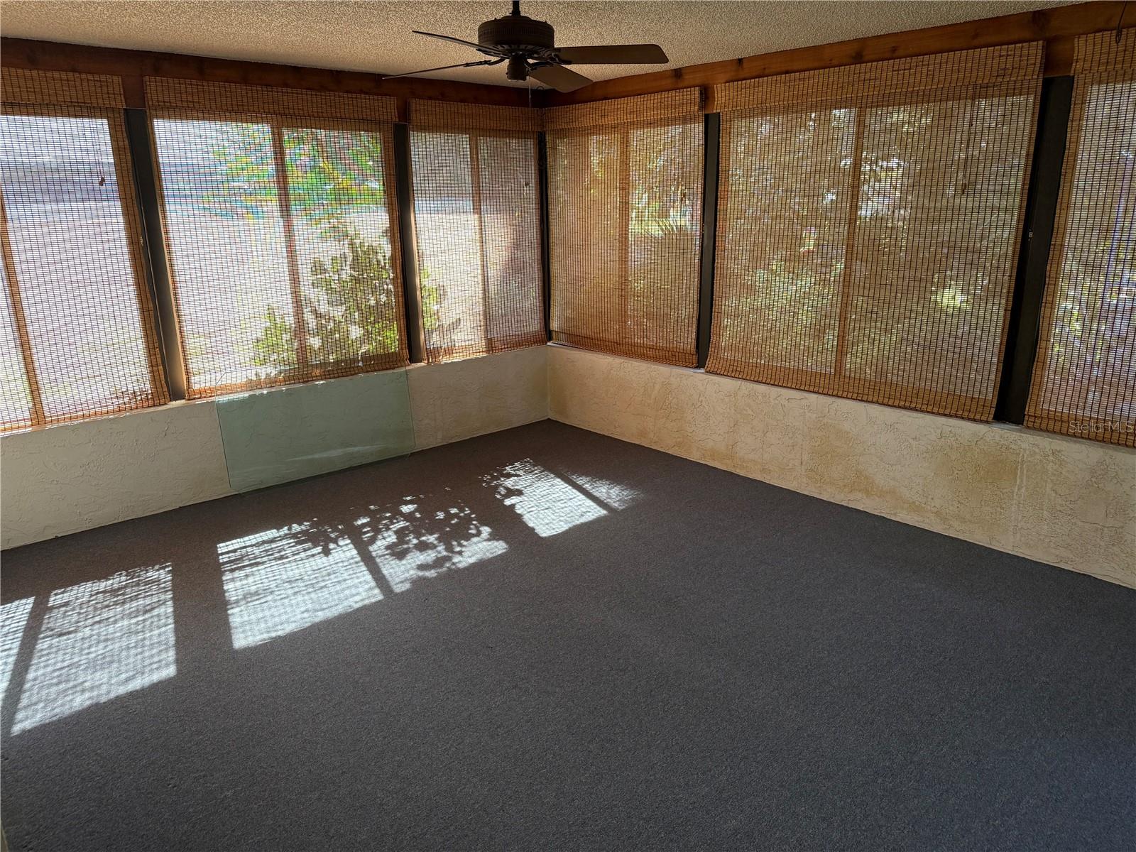 2494 COUNTY ROAD 447, LAKE PANASOFFKEE, FL, 33538