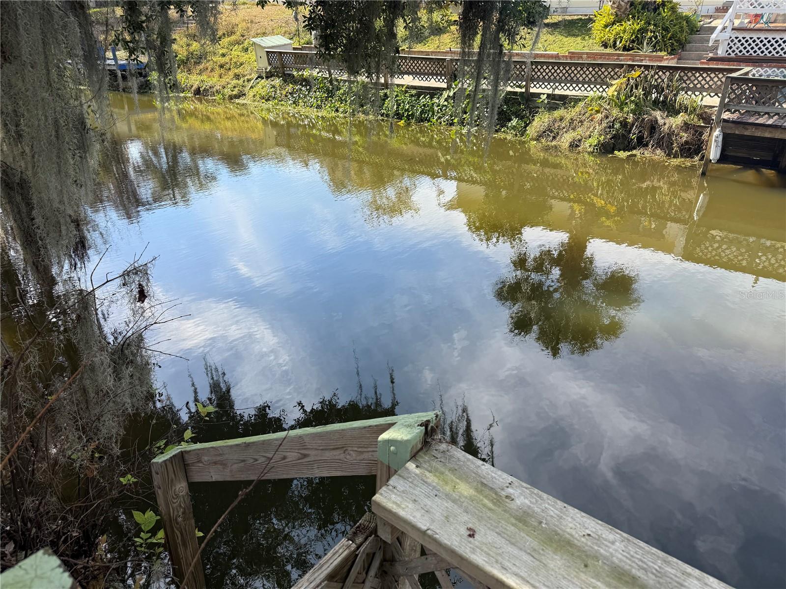 2494 COUNTY ROAD 447, LAKE PANASOFFKEE, FL, 33538