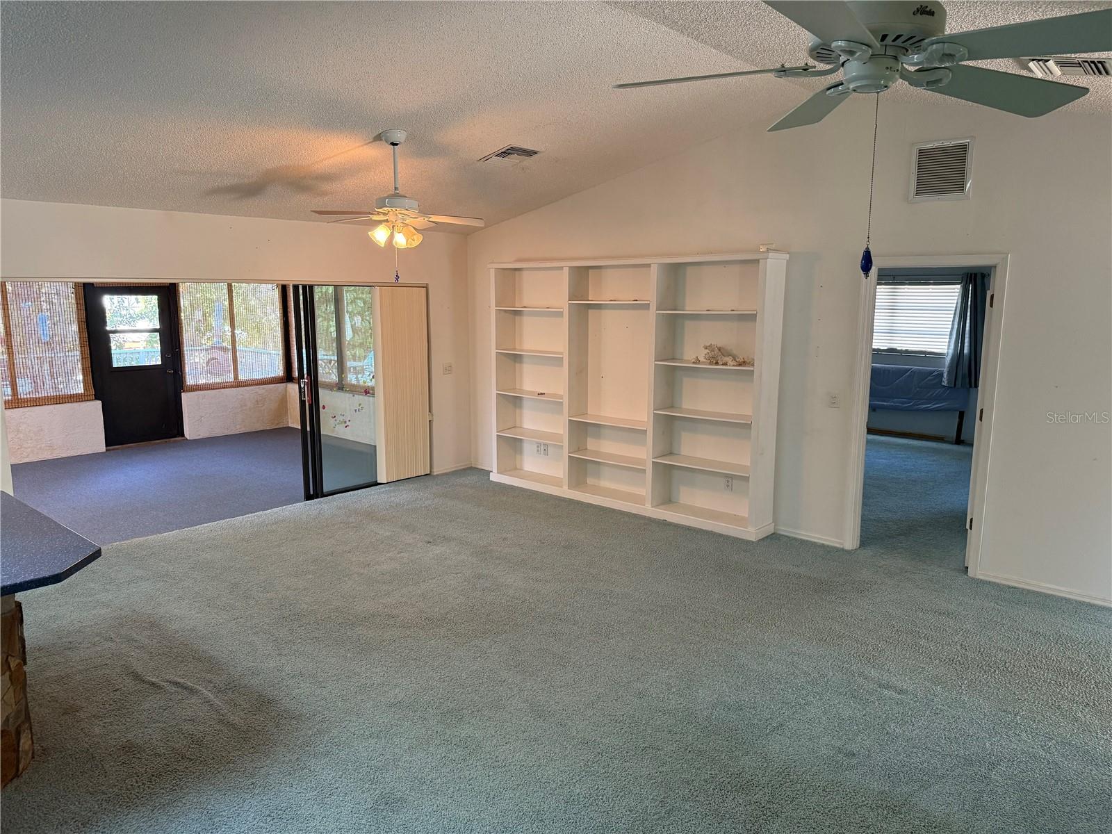 2494 COUNTY ROAD 447, LAKE PANASOFFKEE, FL, 33538