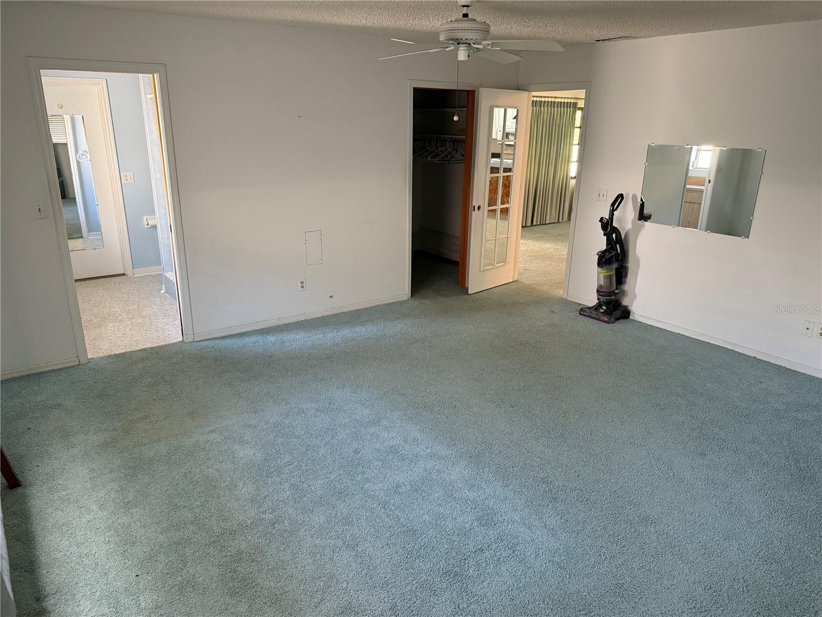 2494 COUNTY ROAD 447, LAKE PANASOFFKEE, FL, 33538