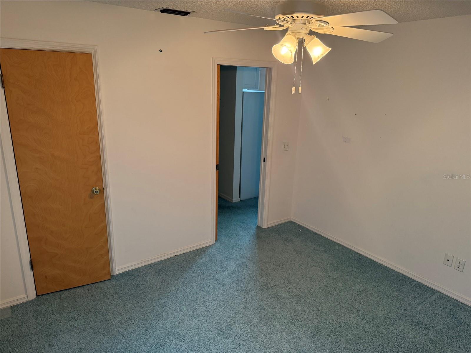2494 COUNTY ROAD 447, LAKE PANASOFFKEE, FL, 33538