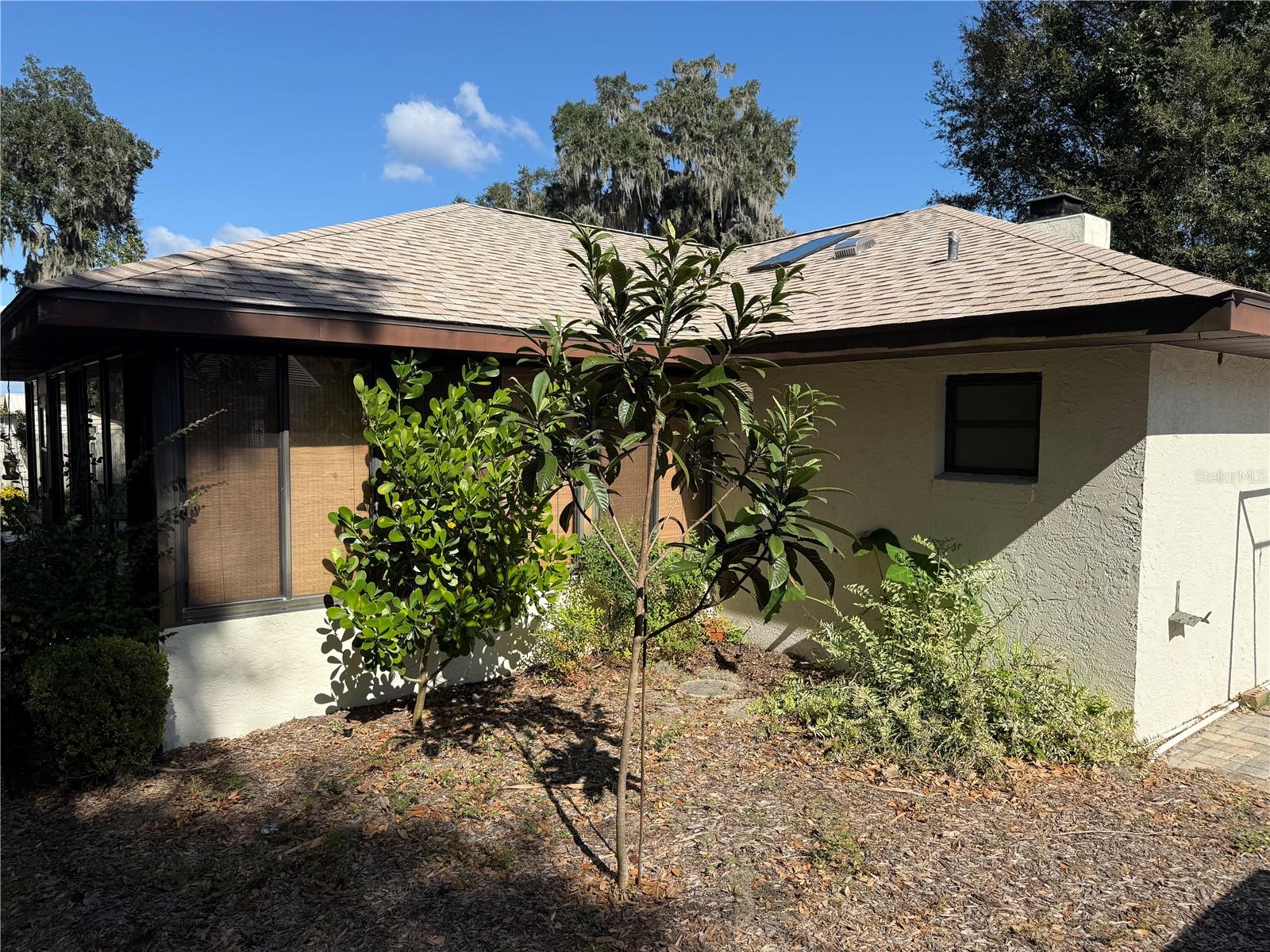 2494 COUNTY ROAD 447, LAKE PANASOFFKEE, FL, 33538