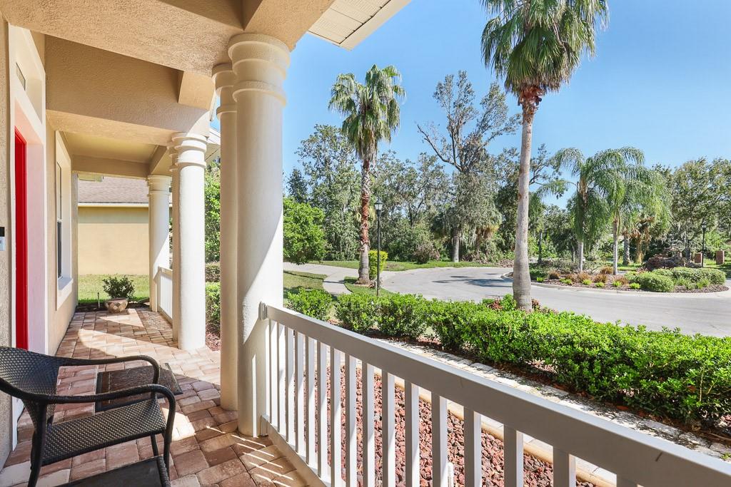 1626 HARVEST GROVE CT, VALRICO, FL, 33596