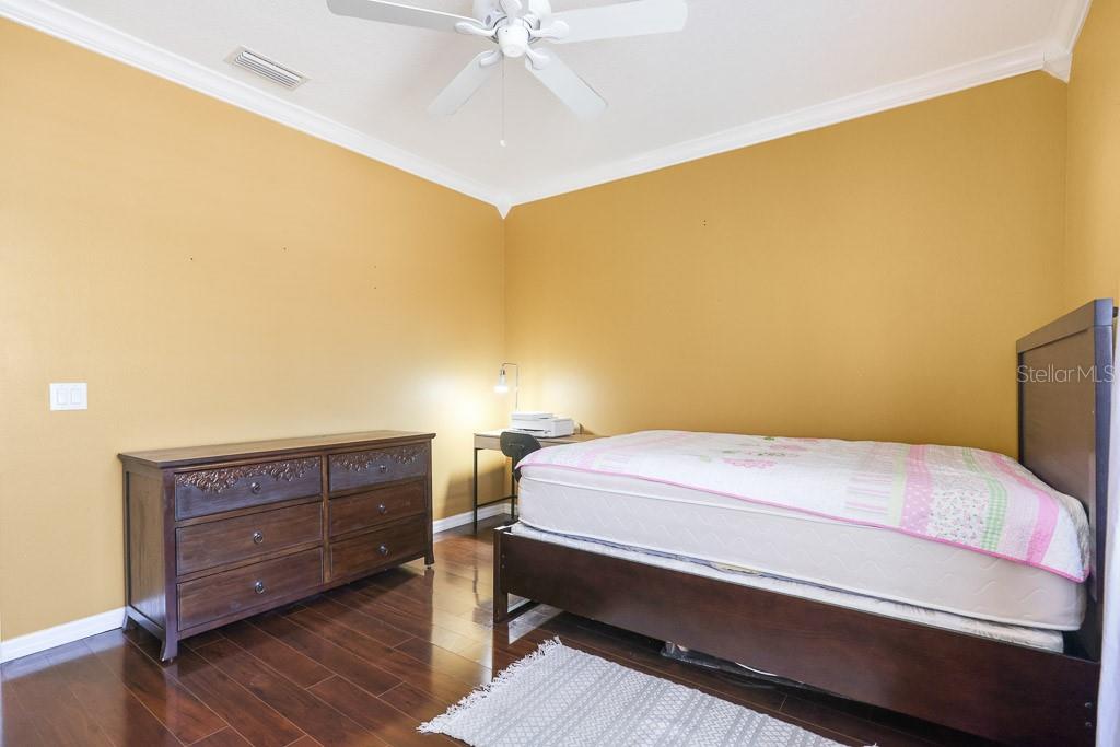 1626 HARVEST GROVE CT, VALRICO, FL, 33596
