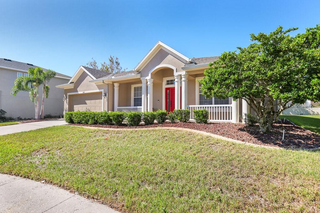 1626 HARVEST GROVE CT, VALRICO, FL, 33596