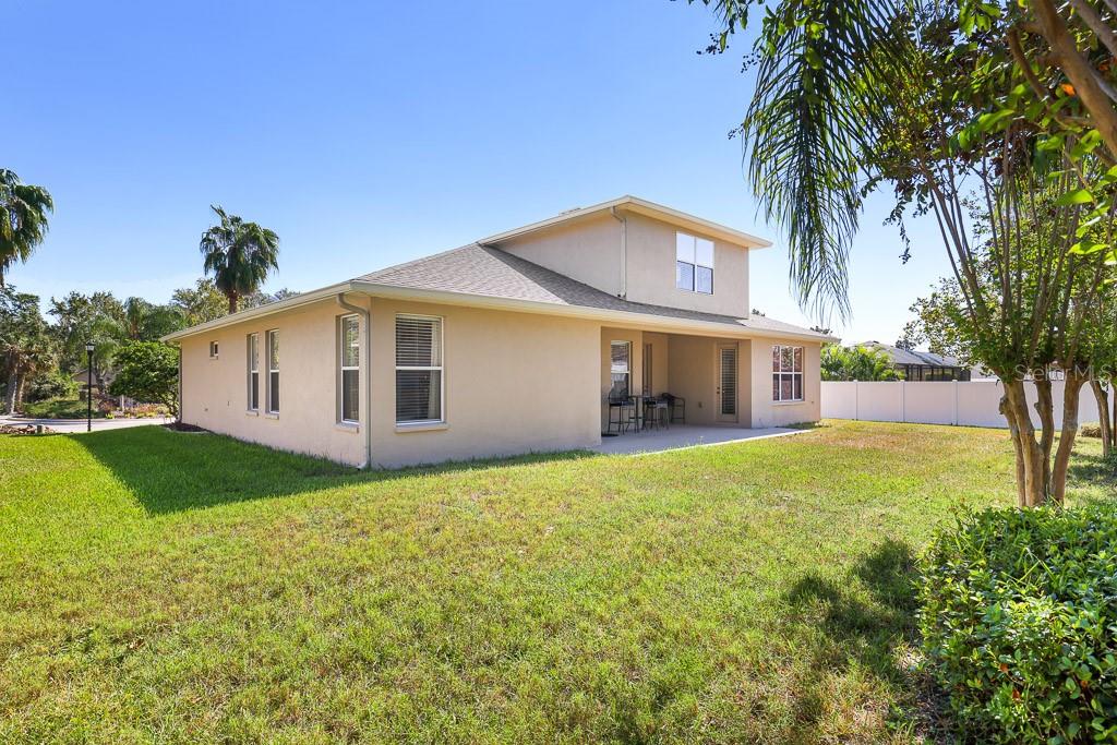 1626 HARVEST GROVE CT, VALRICO, FL, 33596