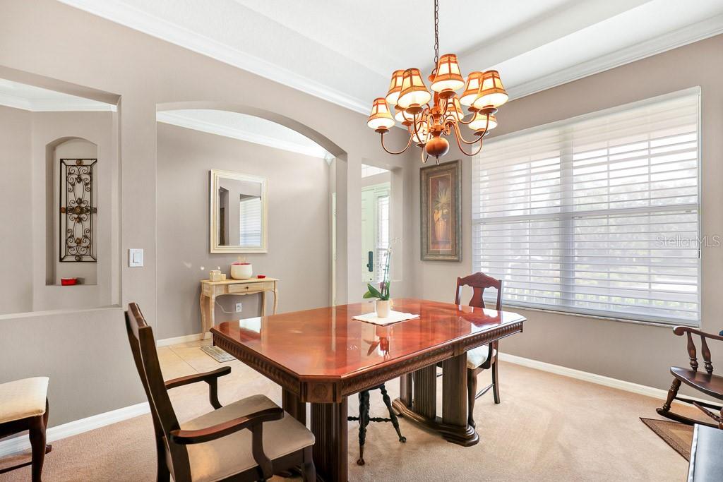 1626 HARVEST GROVE CT, VALRICO, FL, 33596