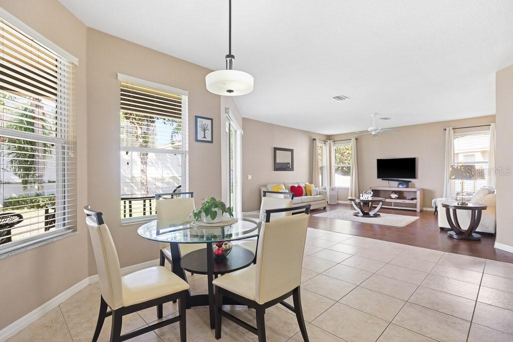 1626 HARVEST GROVE CT, VALRICO, FL, 33596