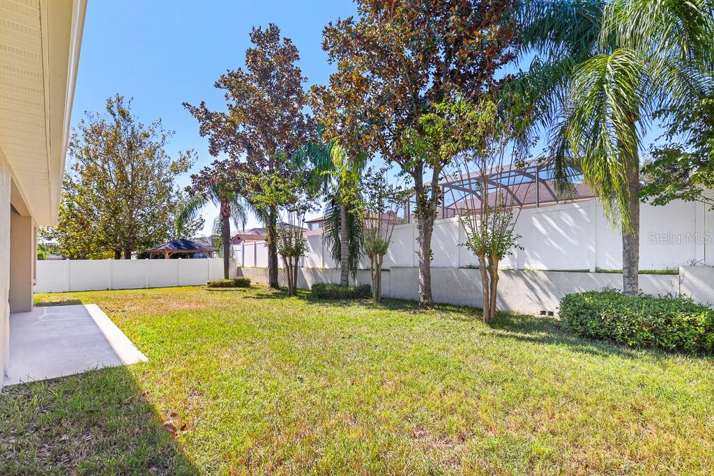 1626 HARVEST GROVE CT, VALRICO, FL, 33596
