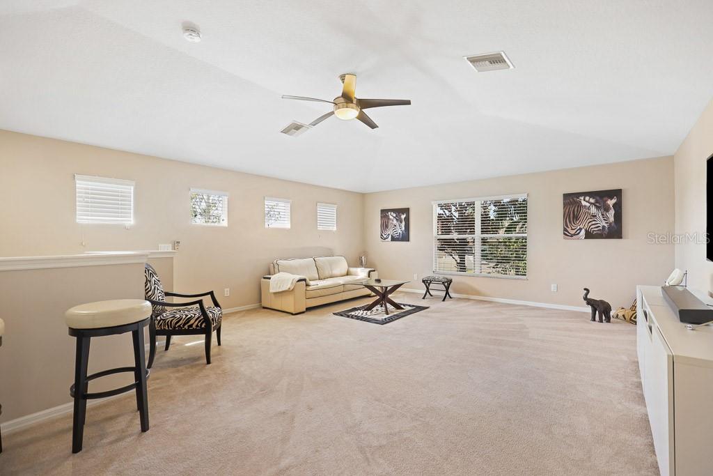 1626 HARVEST GROVE CT, VALRICO, FL, 33596