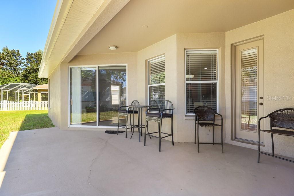 1626 HARVEST GROVE CT, VALRICO, FL, 33596