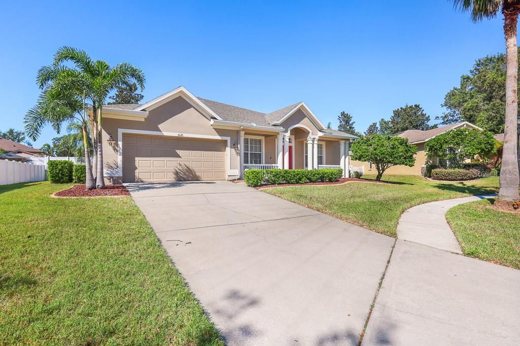 1626 HARVEST GROVE CT, VALRICO, FL, 33596