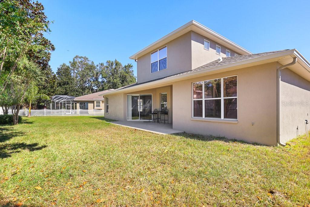1626 HARVEST GROVE CT, VALRICO, FL, 33596