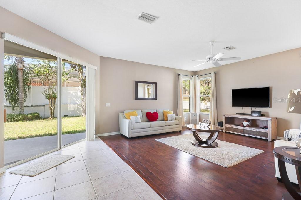 1626 HARVEST GROVE CT, VALRICO, FL, 33596