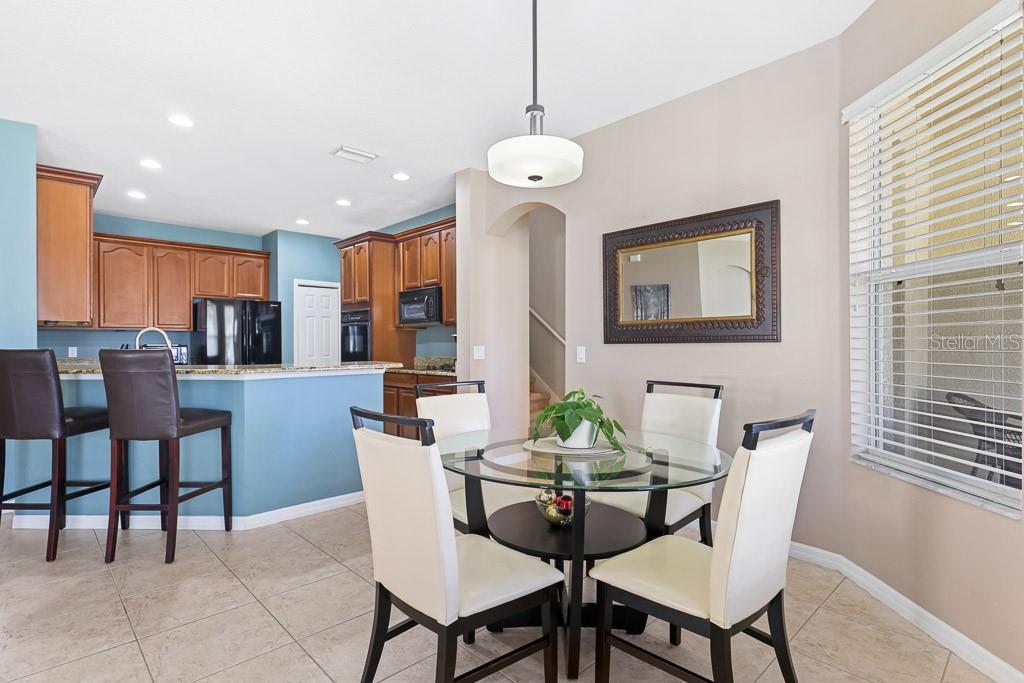 1626 HARVEST GROVE CT, VALRICO, FL, 33596