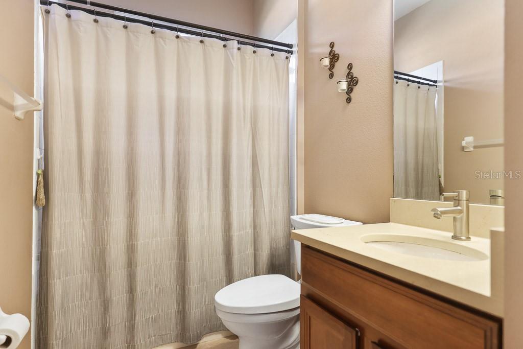 1626 HARVEST GROVE CT, VALRICO, FL, 33596