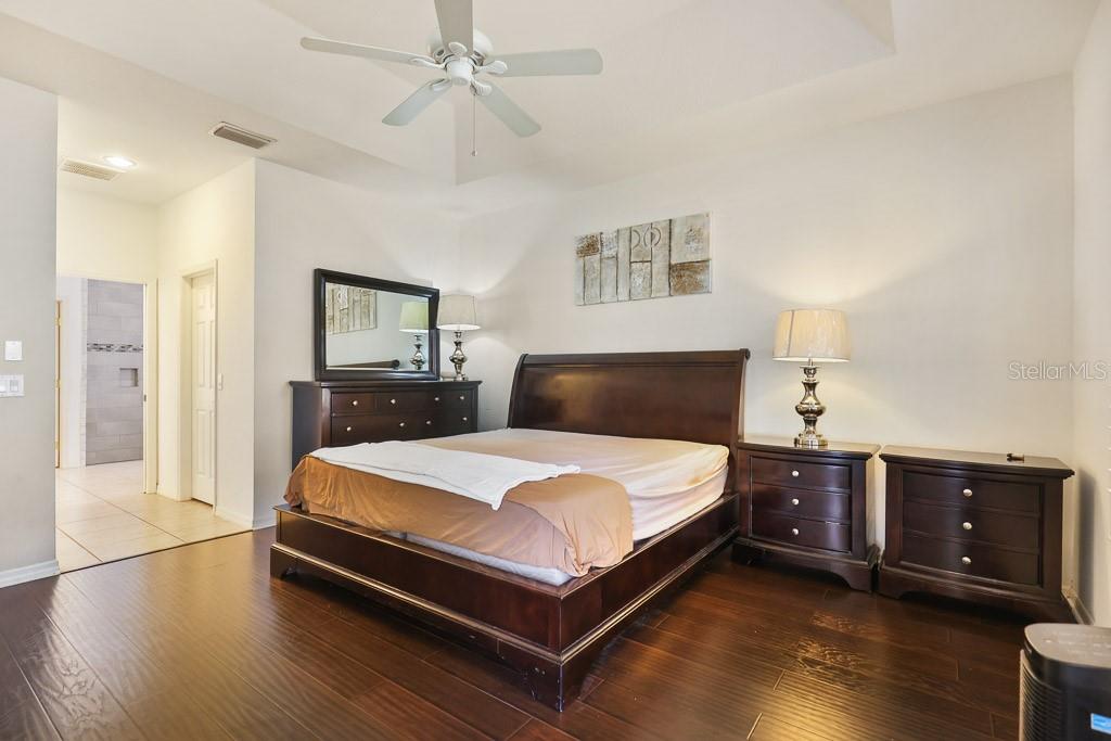 1626 HARVEST GROVE CT, VALRICO, FL, 33596