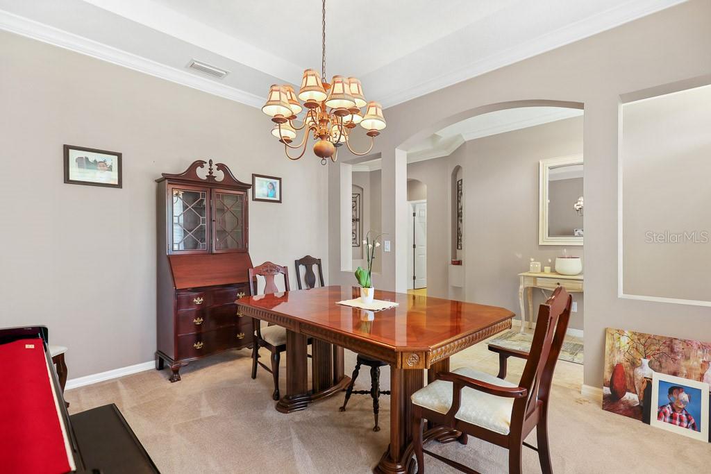 1626 HARVEST GROVE CT, VALRICO, FL, 33596