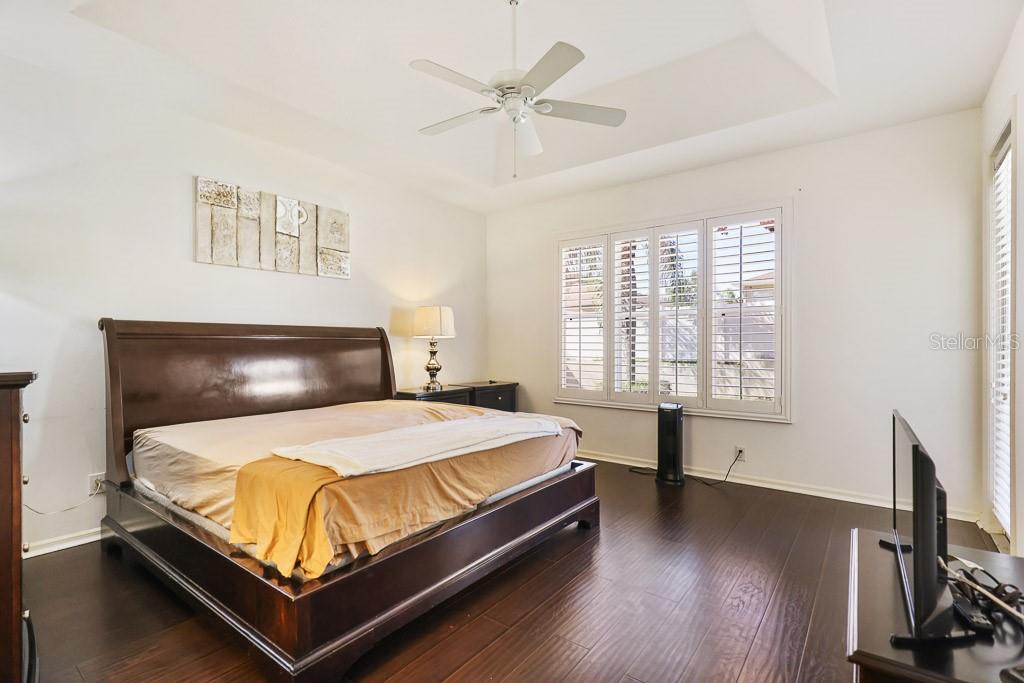 1626 HARVEST GROVE CT, VALRICO, FL, 33596
