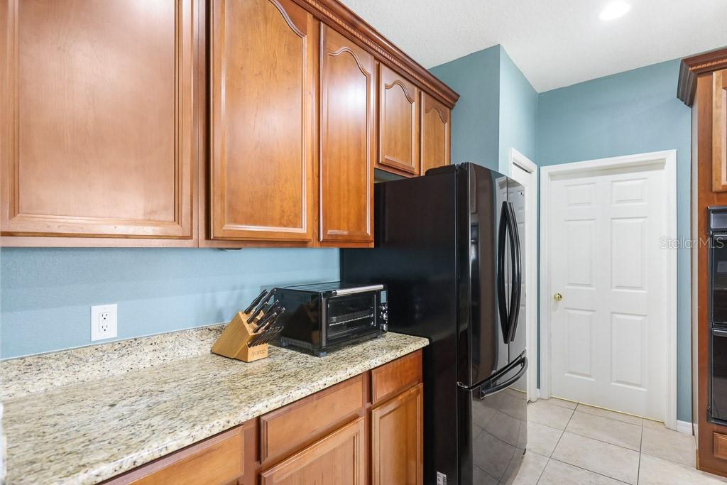1626 HARVEST GROVE CT, VALRICO, FL, 33596