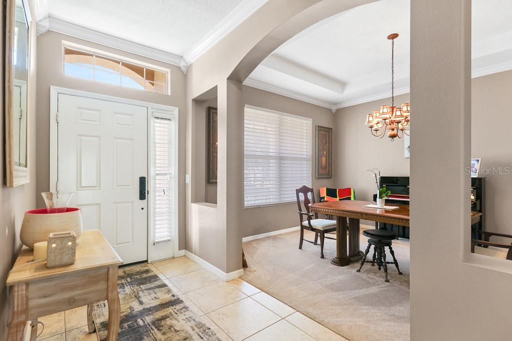 1626 HARVEST GROVE CT, VALRICO, FL, 33596