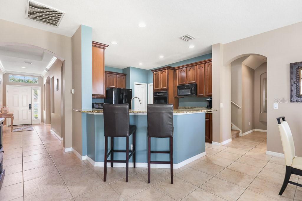 1626 HARVEST GROVE CT, VALRICO, FL, 33596