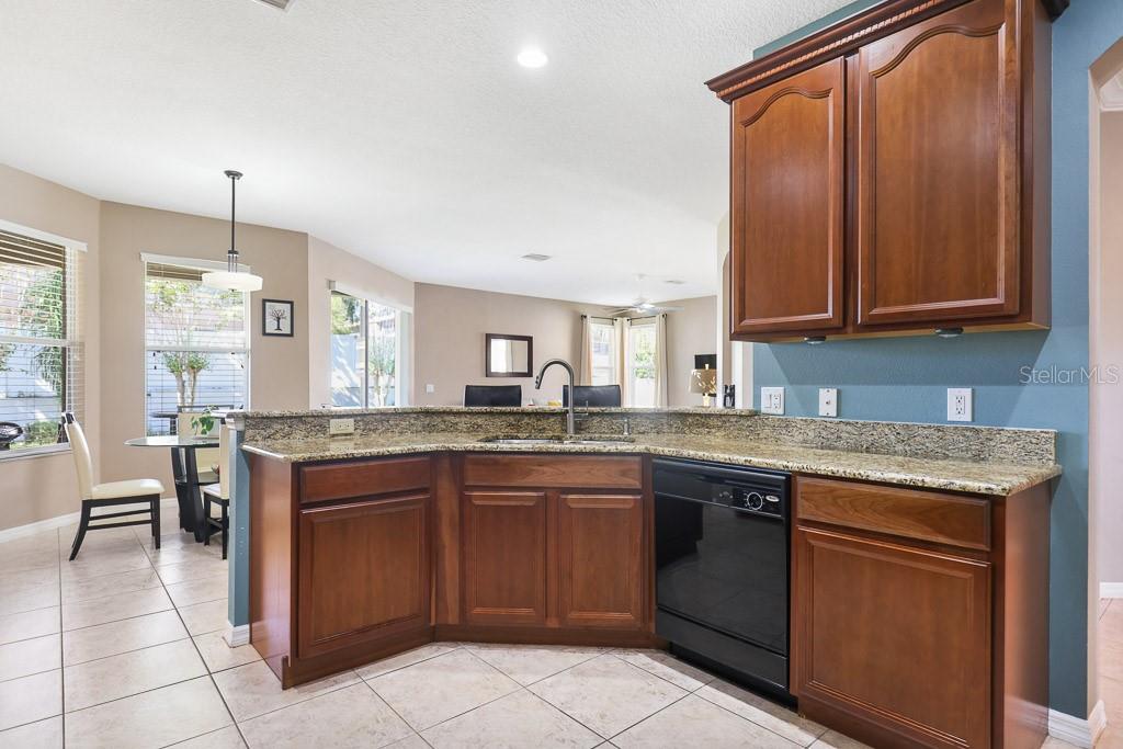 1626 HARVEST GROVE CT, VALRICO, FL, 33596