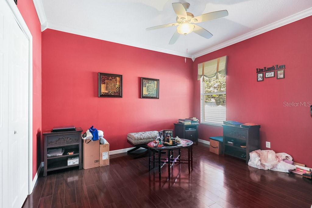 1626 HARVEST GROVE CT, VALRICO, FL, 33596