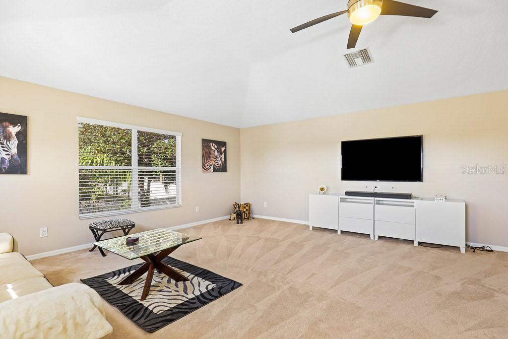 1626 HARVEST GROVE CT, VALRICO, FL, 33596