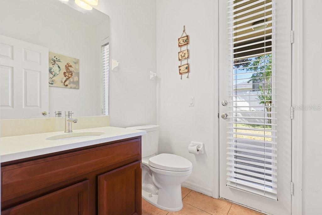 1626 HARVEST GROVE CT, VALRICO, FL, 33596