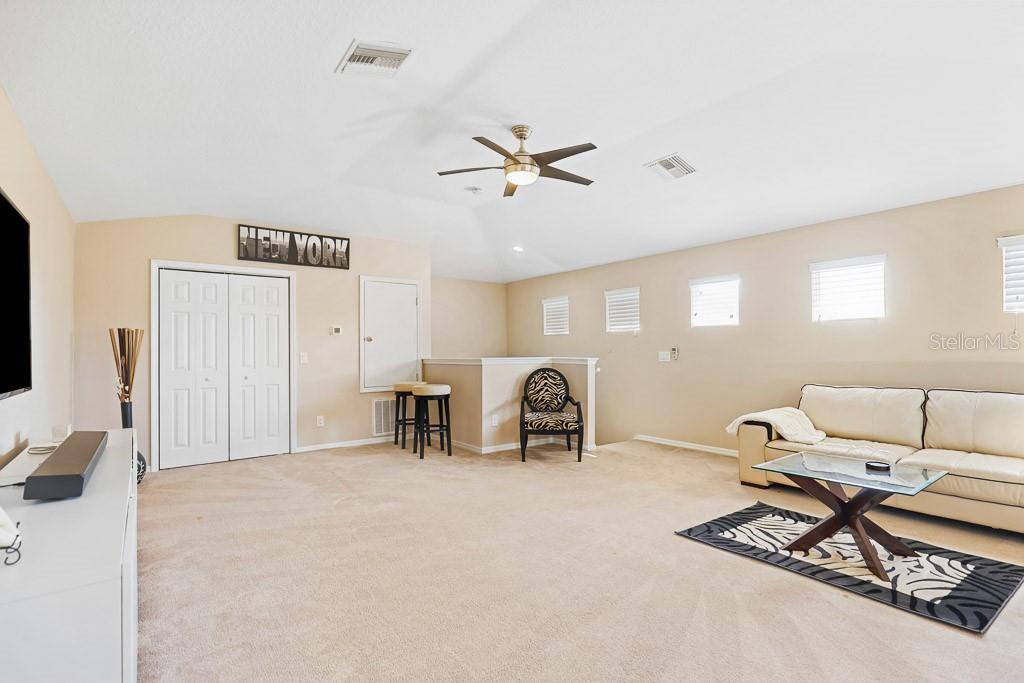 1626 HARVEST GROVE CT, VALRICO, FL, 33596