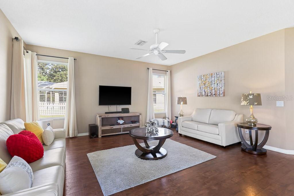 1626 HARVEST GROVE CT, VALRICO, FL, 33596