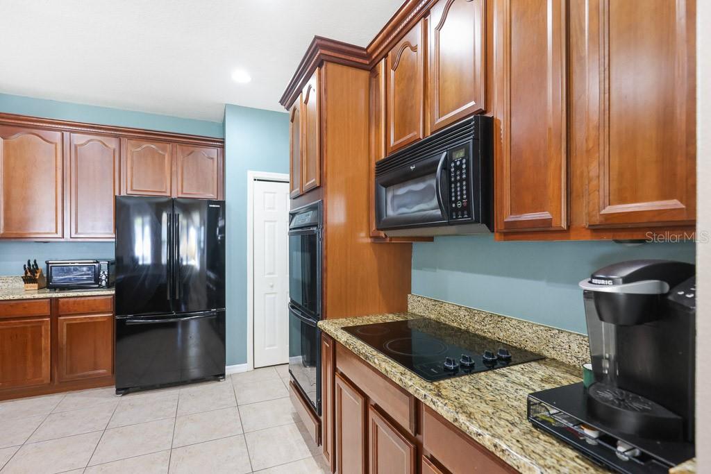 1626 HARVEST GROVE CT, VALRICO, FL, 33596