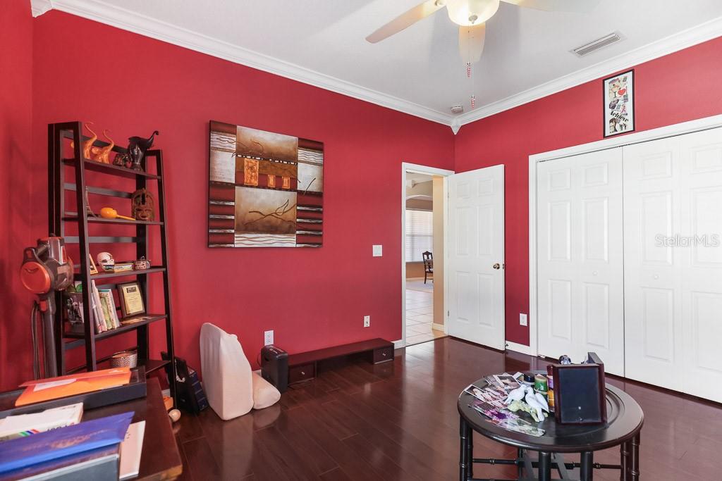 1626 HARVEST GROVE CT, VALRICO, FL, 33596