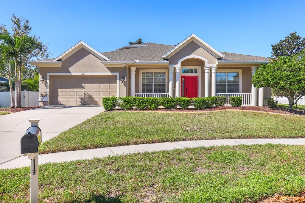 1626 HARVEST GROVE CT, VALRICO, FL, 33596